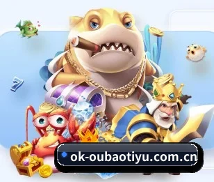 欧宝体育官网的故事 - 体育资讯内容服务（OUBAO）